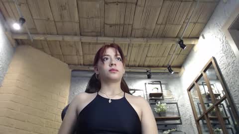 NEBULA  online show from 12.05.25