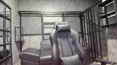 NEBULA  online show from 12.19.25