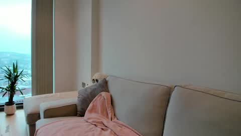 Snapshot of naughtynerdygirl chatting on 02.10.25 Gigi Chu online show from 02.10.25