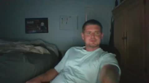 Snapshot of naughtynewlyweds69 chatting on 02.18.25 naughtynewlyweds69 online show from 02.18.25
