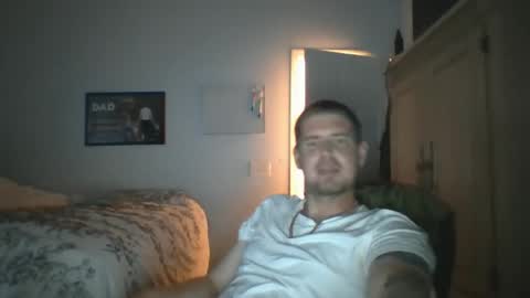 Snapshot of naughtynewlyweds69 chatting on 02.20.25 naughtynewlyweds69 online show from 02.20.25