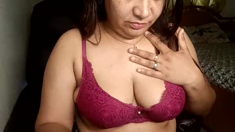 nishi online show from 03.29.26