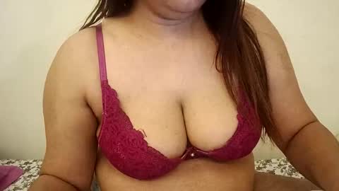 nishi online show from 04.06.26