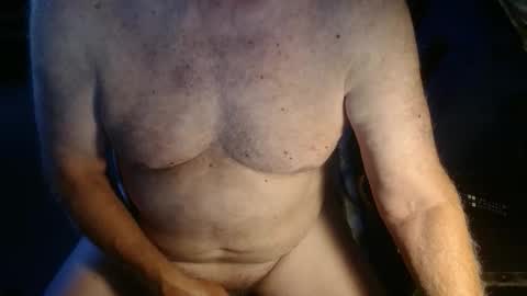 Snapshot of naughtynudist3 chatting on 06.10.26 naughtynudist3 online show from 06.10.26