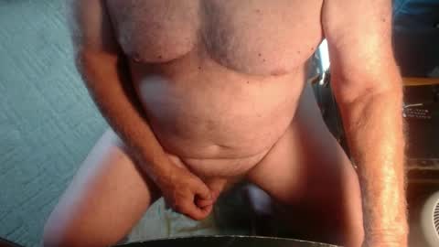 Snapshot of naughtynudist3 chatting on 06.15.26 naughtynudist3 online show from 06.15.26