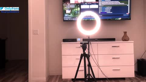 Snapshot of naughtyobsessions chatting on 02.03.25 Aphroditecall me A for short online show from 02.03.25