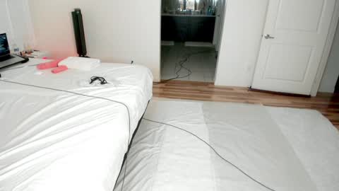 Snapshot of naughtyobsessions chatting on 10.10.25 Aphroditecall me A for short online show from 10.10.25