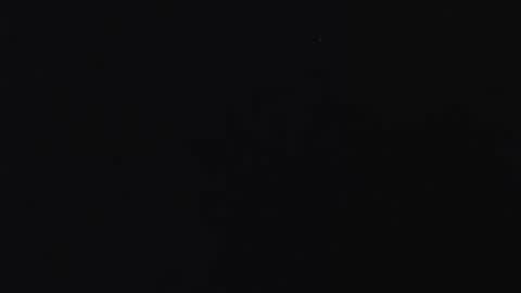 naughtyperfectasian4u online show from 01.12.26