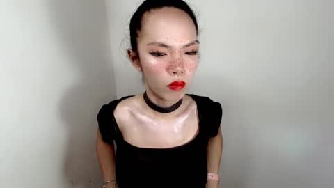 naughtypetiteangel online show from 09.24.25