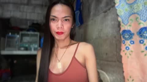 naughtypetiteangel online show from 01.10.26