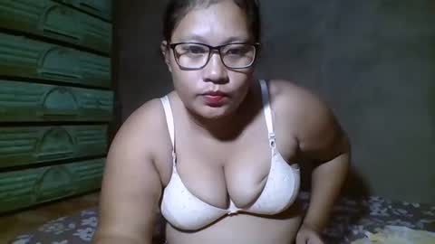 juls online show from 03.18.26