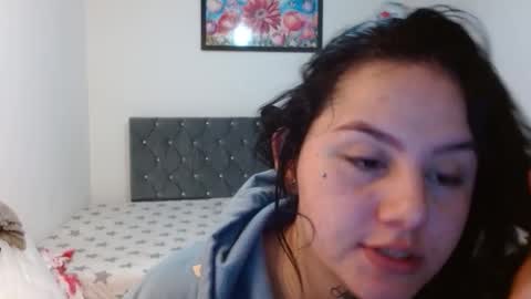 naughtyplayass online show from 01.07.26