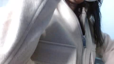 naughtyplayass online show from 02.12.26