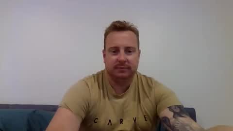 Snapshot of naughtyplum8er chatting on 02.03.26 ThePlumber online show from 02.03.26