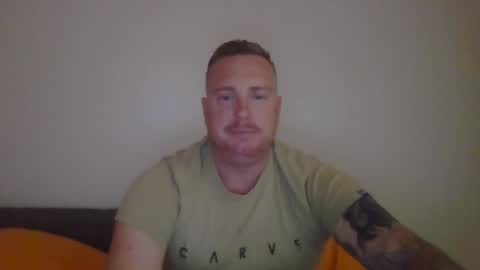 Snapshot of naughtyplum8er chatting on 02.07.26 ThePlumber online show from 02.07.26