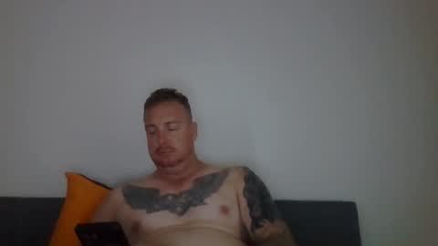 Snapshot of naughtyplum8er chatting on 02.13.26 ThePlumber online show from 02.13.26