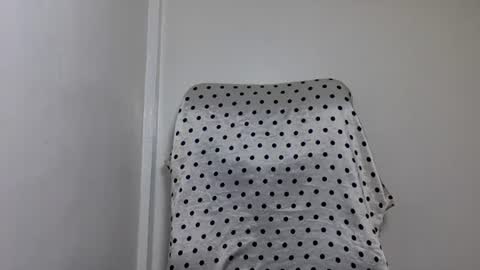 Snapshot of naughtyprincess0212 chatting on 07.18.26 naughtyprincess0212 online show from 07.18.26
