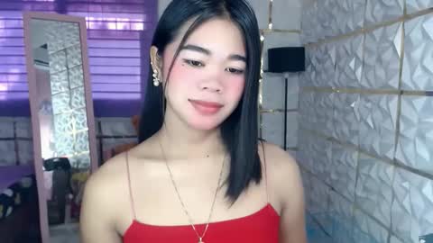 PrincessMae online show from 04.18.26