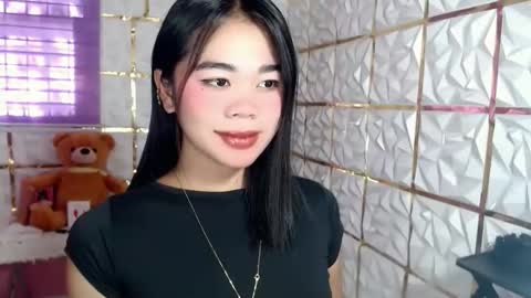 PrincessMae online show from 05.25.26