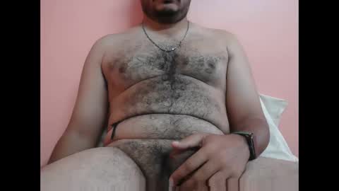 naughtymike online show from 02.15.26