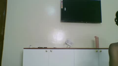 shyreen online show from 09.28.25