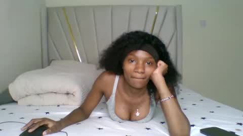 shyreen online show from 10.08.25