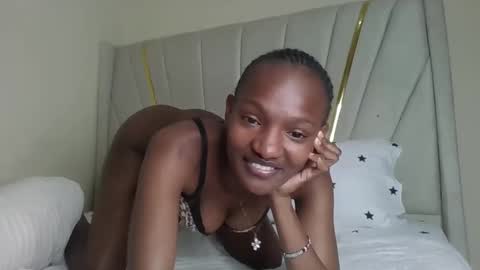 shyreen online show from 11.01.25