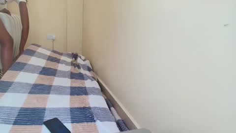 shyreen online show from 03.27.26