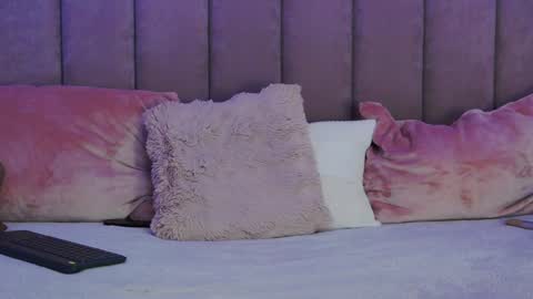 Ally online show from 01.20.25