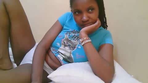 naughtyqueen online show from 10.08.25