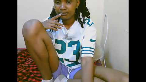 naughtyqueen online show from 11.09.25