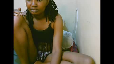 naughtyqueen online show from 11.12.25