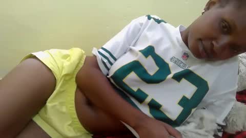 naughtyqueen online show from 01.11.26