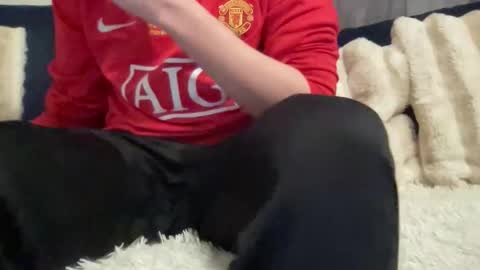 Snapshot of naughtysecretsde chatting on 04.01.26 naughtysecretsde online show from 04.01.26