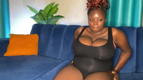 naughtysexydoll2 online show from 11.09.25