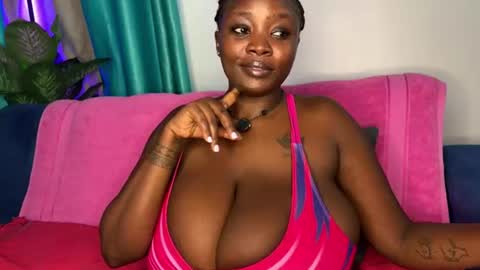 naughtysexydoll2 online show from 06.26.26
