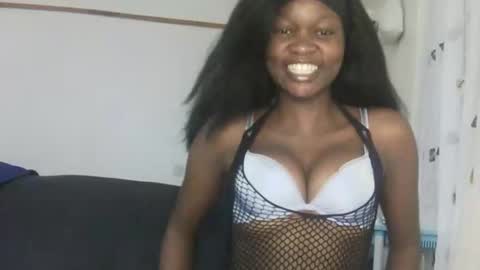 naughtysilvy878815 online show from 01.08.26