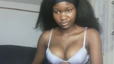 naughtysilvy878815 online show from 01.10.26