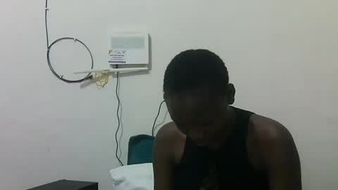 naughtysilvy878815 online show from 03.22.26