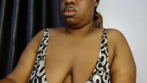 Snapshot of naughtyslut02 chatting on 07.08.26 naughtyslut02 online show from 07.08.26