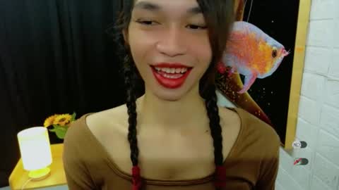 Celine online show from 09.08.25