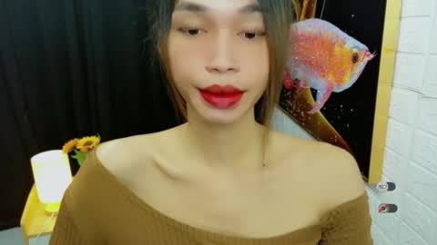 Celine online show from 09.09.25