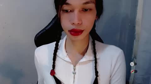 Celine online show from 09.24.25