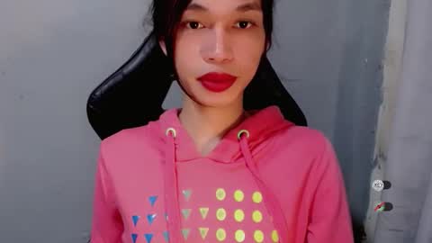 Celine online show from 09.29.25