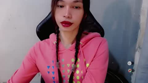 Celine online show from 10.05.25