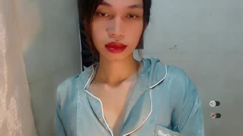 Celine online show from 11.26.25