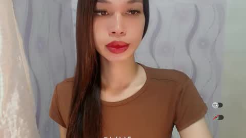 Celine online show from 12.14.25