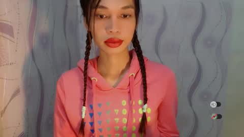 Celine online show from 02.15.26