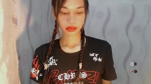 Celine online show from 02.18.26