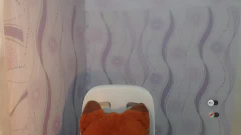 Celine online show from 03.07.26